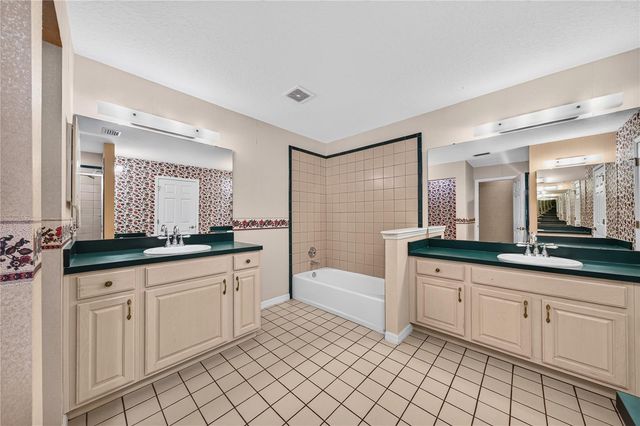 7219 CHESTERHILL CIRCLE, Mount Dora, FL 32757