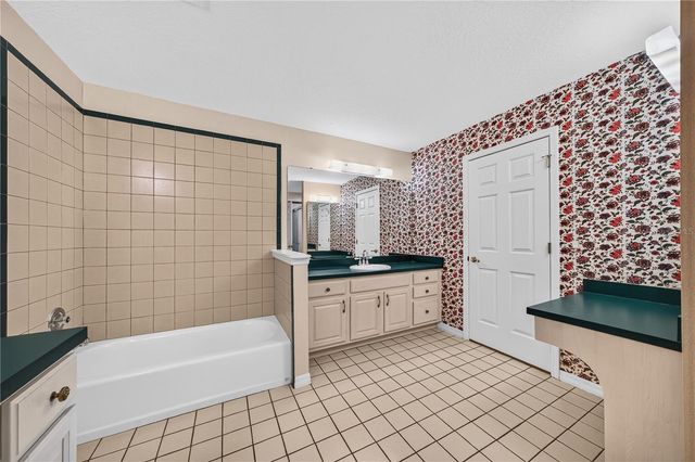 7219 CHESTERHILL CIRCLE, Mount Dora, FL 32757