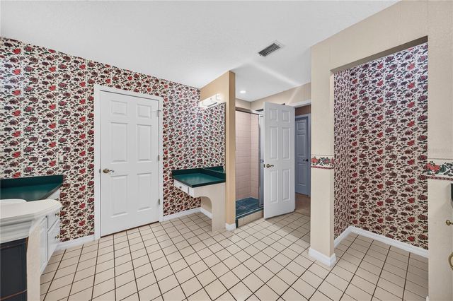 7219 CHESTERHILL CIRCLE, Mount Dora, FL 32757