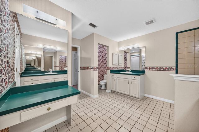 7219 CHESTERHILL CIRCLE, Mount Dora, FL 32757