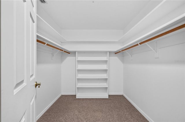 7219 CHESTERHILL CIRCLE, Mount Dora, FL 32757