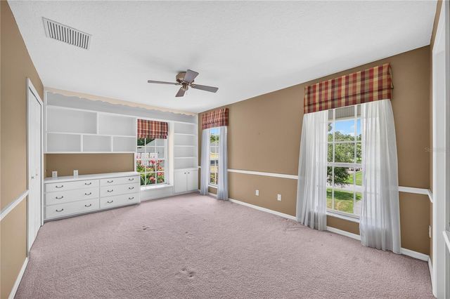 7219 CHESTERHILL CIRCLE, Mount Dora, FL 32757