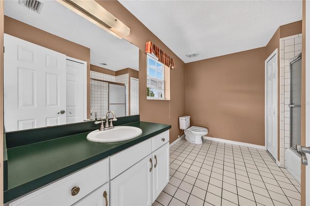 7219 CHESTERHILL CIRCLE, Mount Dora, FL 32757