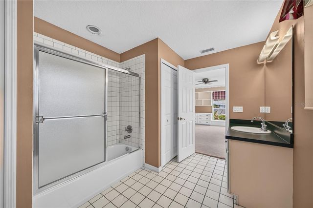 7219 CHESTERHILL CIRCLE, Mount Dora, FL 32757