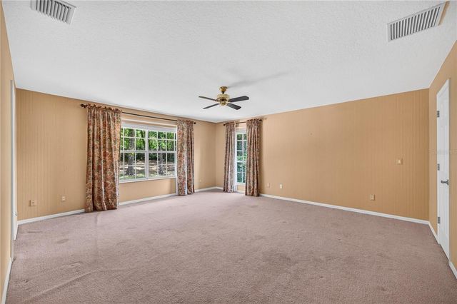 7219 CHESTERHILL CIRCLE, Mount Dora, FL 32757