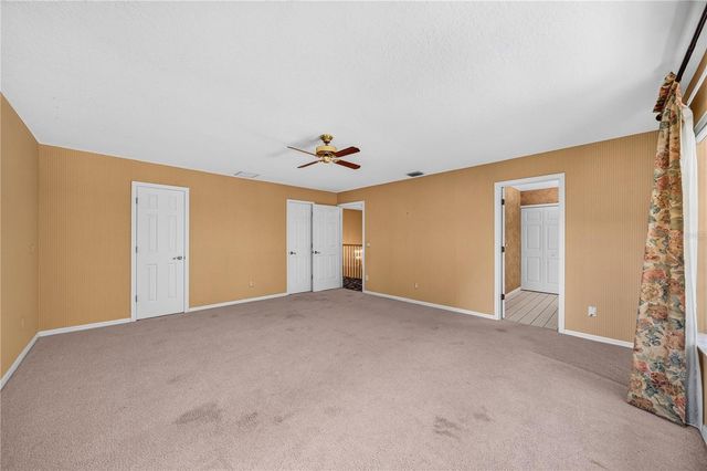 7219 CHESTERHILL CIRCLE, Mount Dora, FL 32757