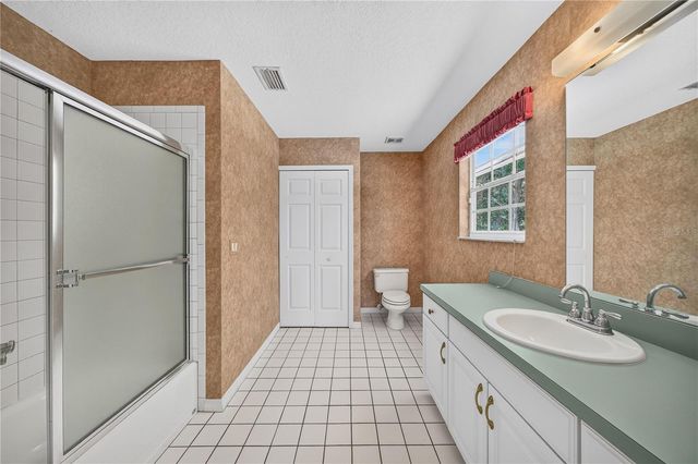 7219 CHESTERHILL CIRCLE, Mount Dora, FL 32757