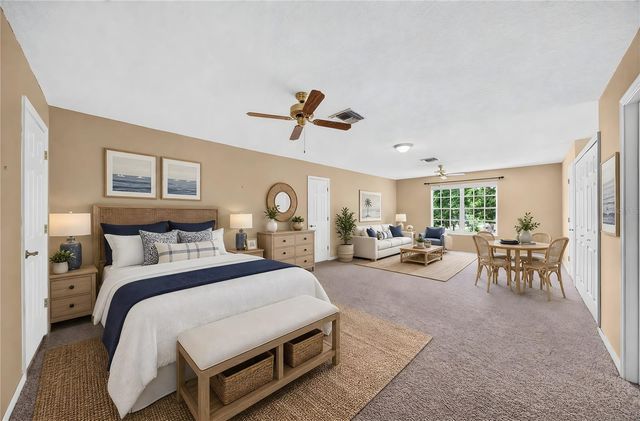 7219 CHESTERHILL CIRCLE, Mount Dora, FL 32757