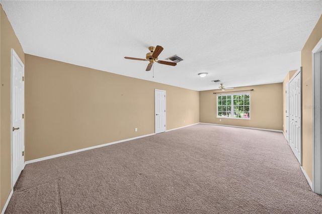 7219 CHESTERHILL CIRCLE, Mount Dora, FL 32757