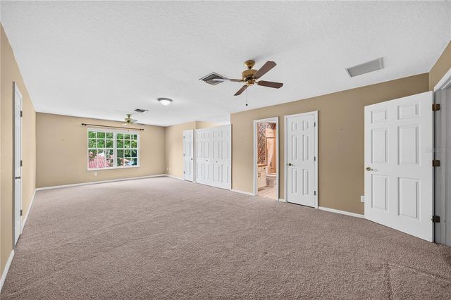 7219 CHESTERHILL CIRCLE, Mount Dora, FL 32757