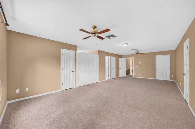 7219 CHESTERHILL CIRCLE, Mount Dora, FL 32757