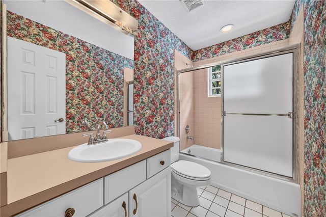 7219 CHESTERHILL CIRCLE, Mount Dora, FL 32757