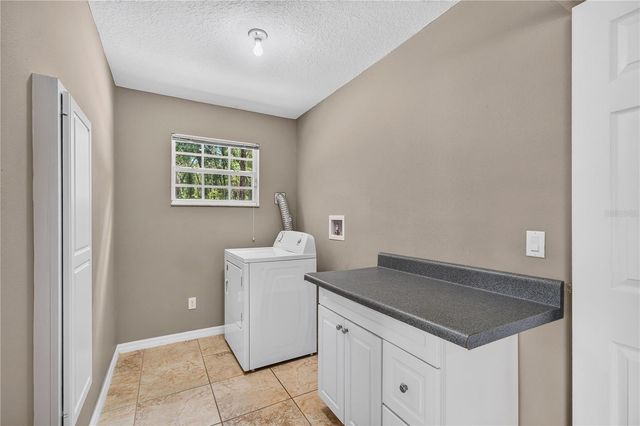 7219 CHESTERHILL CIRCLE, Mount Dora, FL 32757
