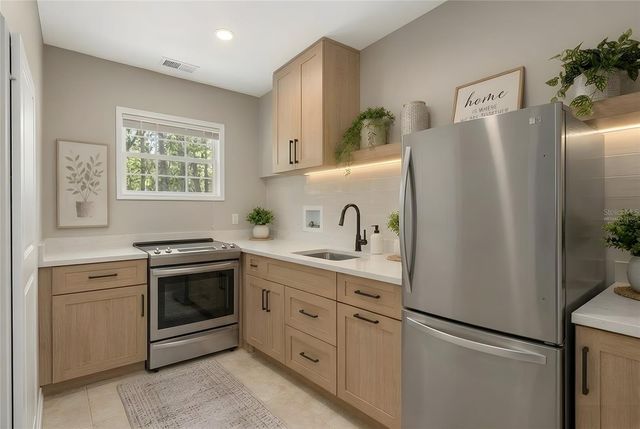 7219 CHESTERHILL CIRCLE, Mount Dora, FL 32757