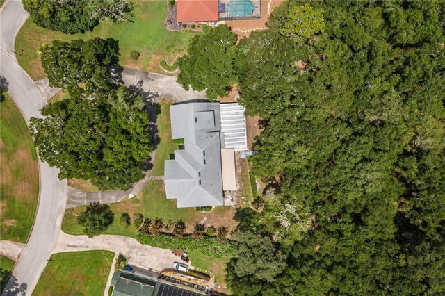 7219 CHESTERHILL CIRCLE, Mount Dora, FL 32757