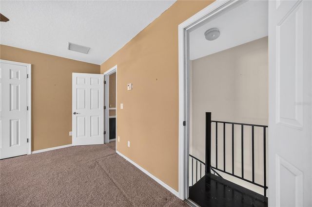 7219 CHESTERHILL CIRCLE, Mount Dora, FL 32757