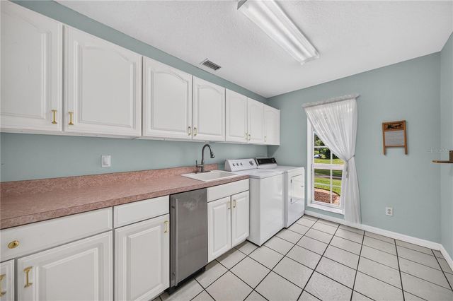 7219 CHESTERHILL CIRCLE, Mount Dora, FL 32757