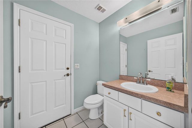 7219 CHESTERHILL CIRCLE, Mount Dora, FL 32757