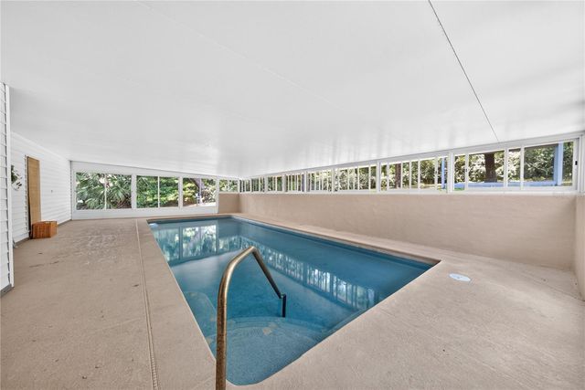 7219 CHESTERHILL CIRCLE, Mount Dora, FL 32757