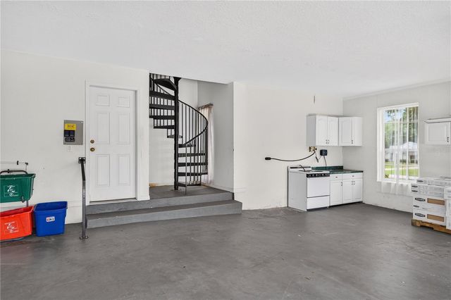 7219 CHESTERHILL CIRCLE, Mount Dora, FL 32757