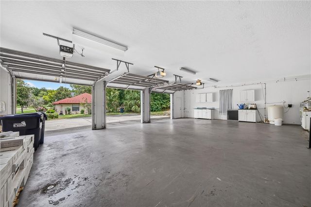 7219 CHESTERHILL CIRCLE, Mount Dora, FL 32757