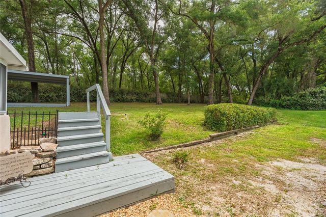 7219 CHESTERHILL CIRCLE, Mount Dora, FL 32757