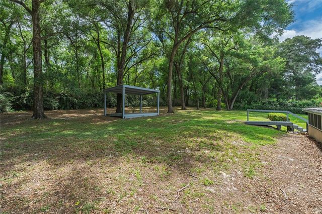 7219 CHESTERHILL CIRCLE, Mount Dora, FL 32757