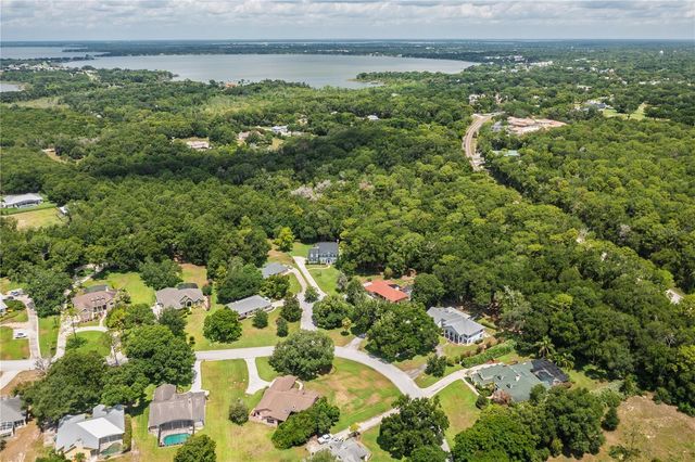 7219 CHESTERHILL CIRCLE, Mount Dora, FL 32757