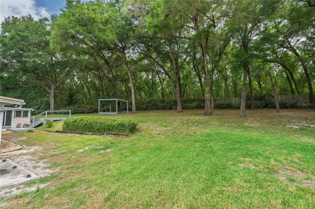 7219 CHESTERHILL CIRCLE, Mount Dora, FL 32757