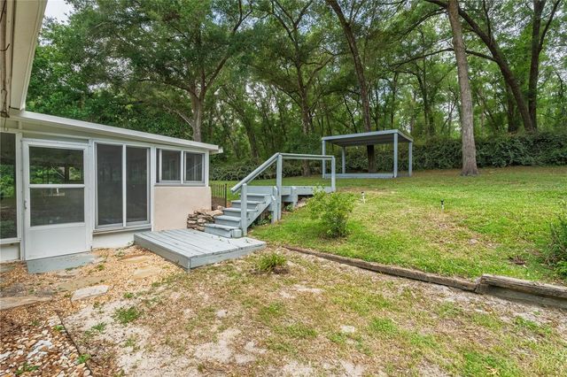 7219 CHESTERHILL CIRCLE, Mount Dora, FL 32757