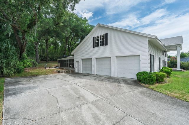 7219 CHESTERHILL CIRCLE, Mount Dora, FL 32757