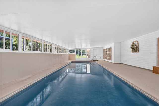 7219 CHESTERHILL CIRCLE, Mount Dora, FL 32757