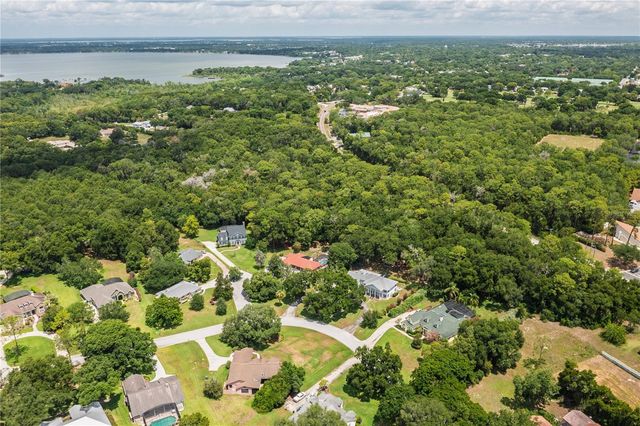 7219 CHESTERHILL CIRCLE, Mount Dora, FL 32757