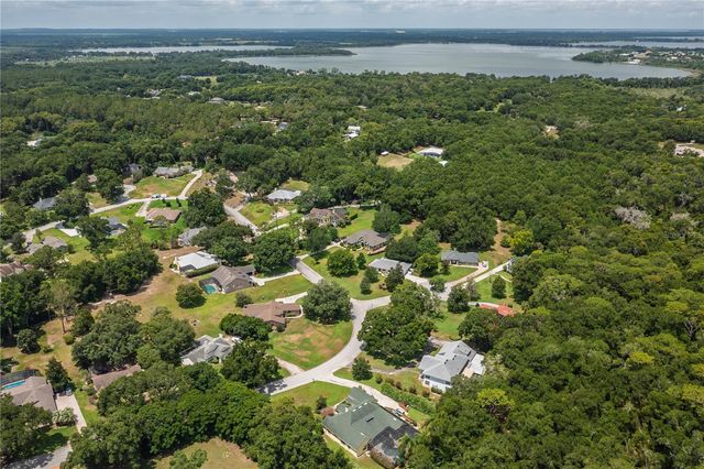7219 CHESTERHILL CIRCLE, Mount Dora, FL 32757