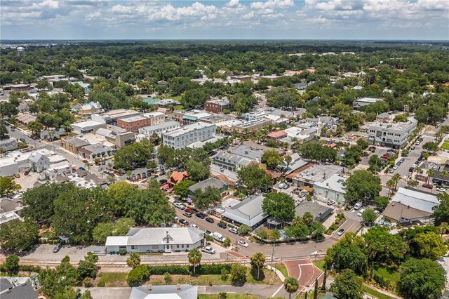 7219 CHESTERHILL CIRCLE, Mount Dora, FL 32757
