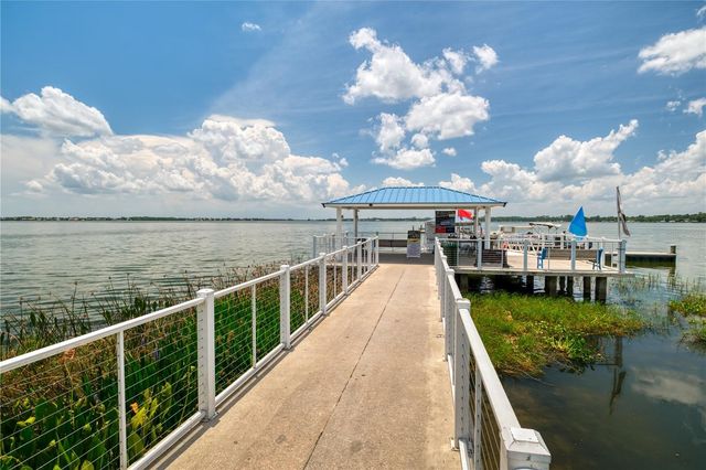 7219 CHESTERHILL CIRCLE, Mount Dora, FL 32757
