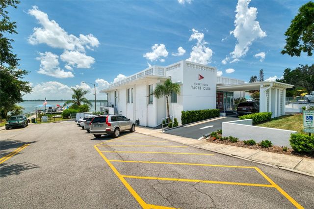 7219 CHESTERHILL CIRCLE, Mount Dora, FL 32757