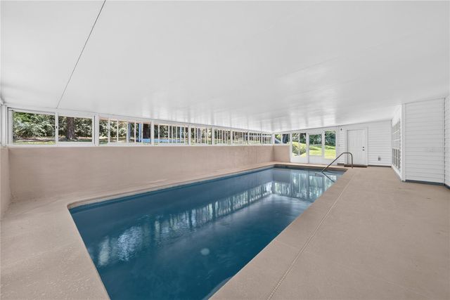 7219 CHESTERHILL CIRCLE, Mount Dora, FL 32757