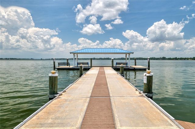 7219 CHESTERHILL CIRCLE, Mount Dora, FL 32757