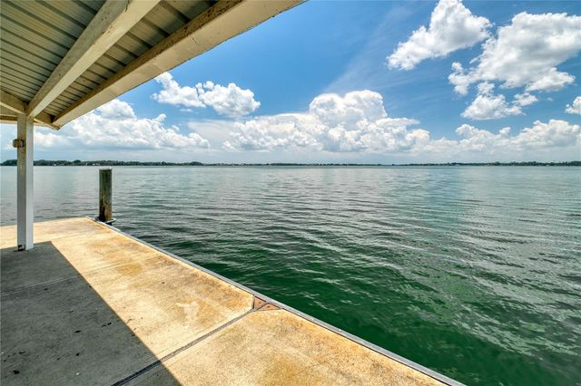 7219 CHESTERHILL CIRCLE, Mount Dora, FL 32757