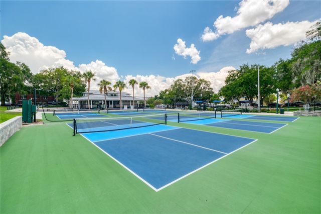 7219 CHESTERHILL CIRCLE, Mount Dora, FL 32757