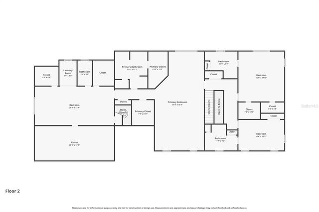 7219 CHESTERHILL CIRCLE, Mount Dora, FL 32757