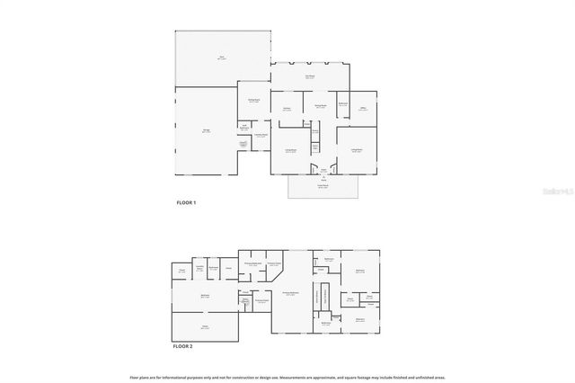 7219 CHESTERHILL CIRCLE, Mount Dora, FL 32757