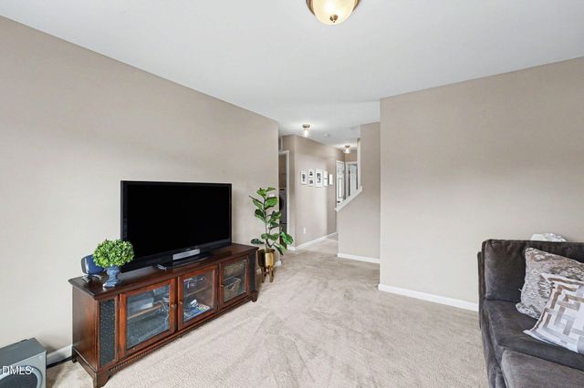 1019 Branch Line Lane, Apex, NC 27502