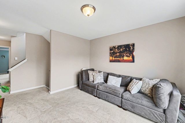 1019 Branch Line Lane, Apex, NC 27502