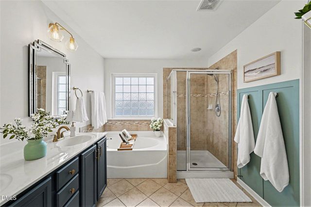 1019 Branch Line Lane, Apex, NC 27502