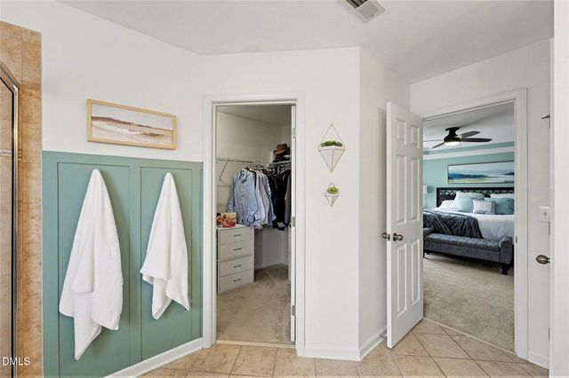 1019 Branch Line Lane, Apex, NC 27502