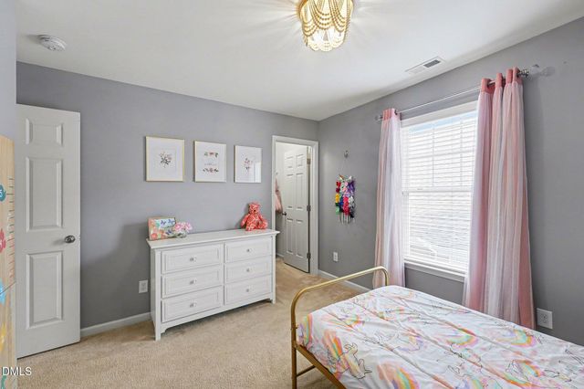 1019 Branch Line Lane, Apex, NC 27502