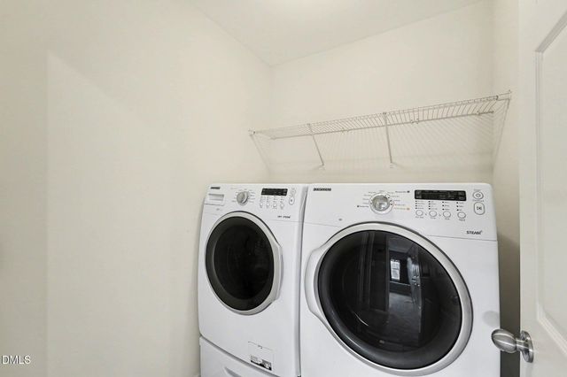 1019 Branch Line Lane, Apex, NC 27502