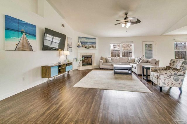 1473 Cacao Ln, Pensacola, FL 32507